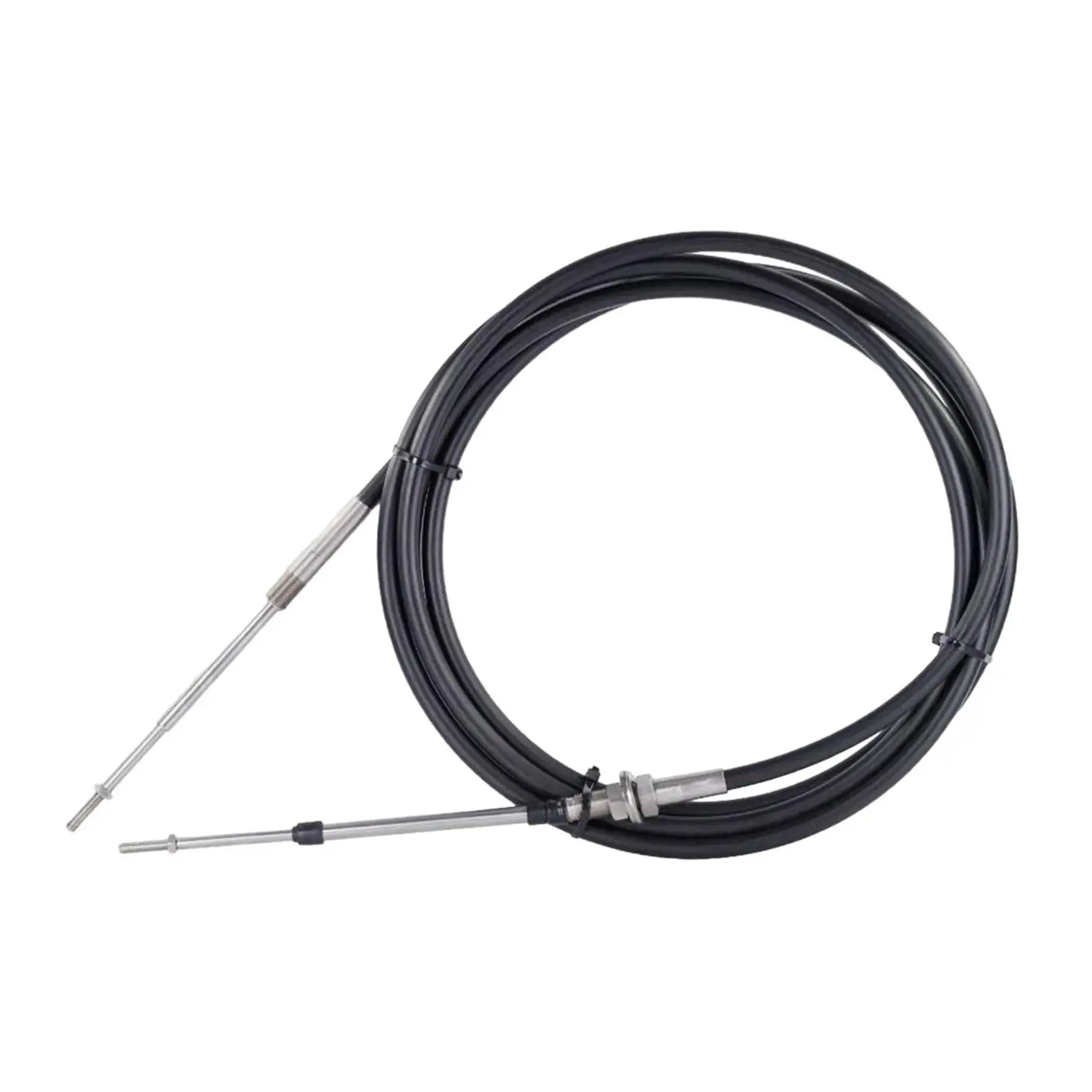 

Steering Cable F0r-u1470-00-00 Assembly Professional High Performance