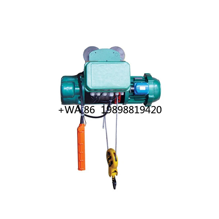 Customizable Cheap …