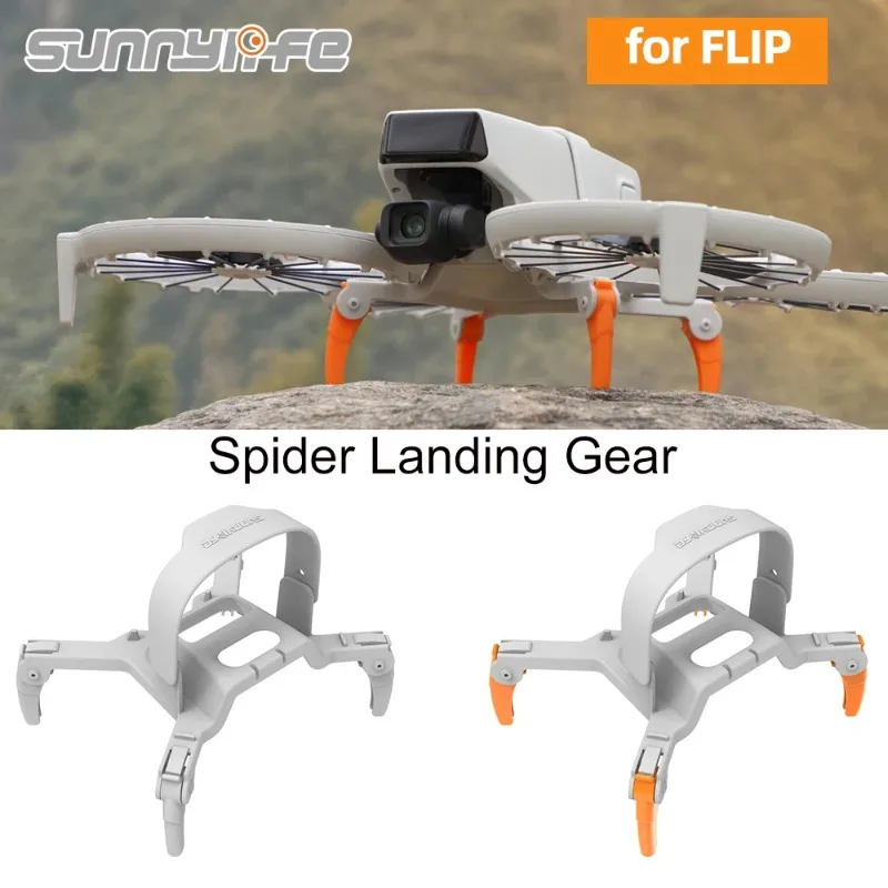 Sunnylife Foldable … - image