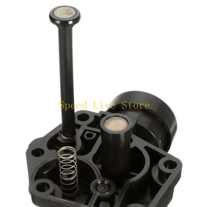 

547C Автомобильные карбюраторы, набор карбюраторов для Quattr Sprint номер детали 498 809