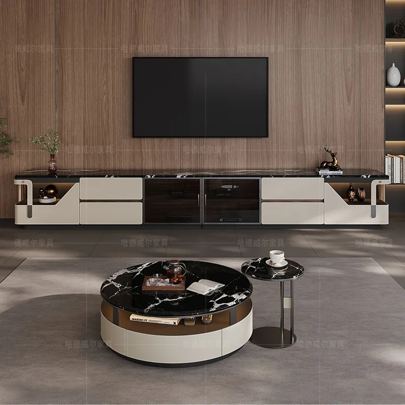 

Background Luxury Tv Stand Simple Drawers Modern Design Tv Stand Aesthetic Design Meuble Television Salon House Accessories