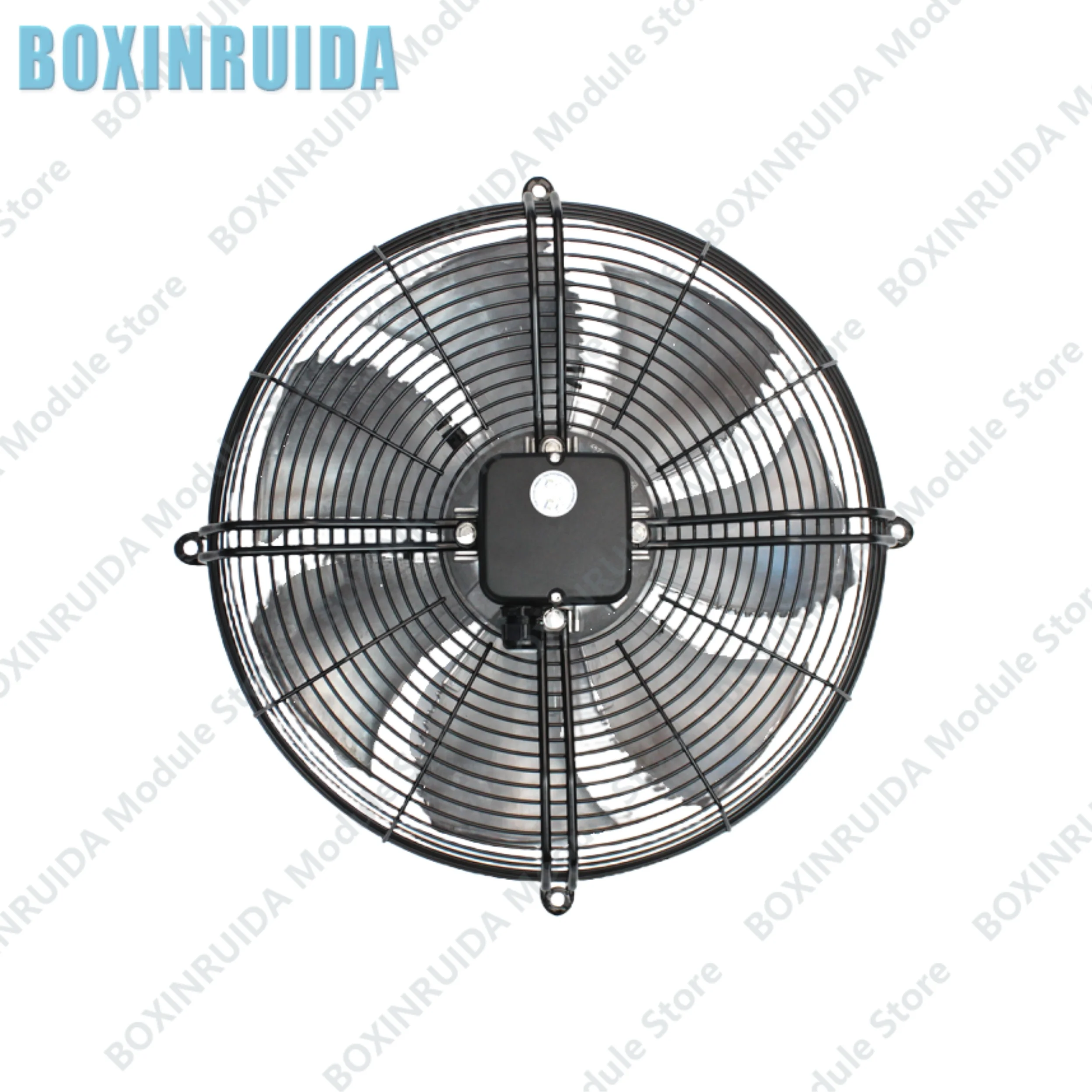 Brand new original FN045-4EK.4I.V7P1 fan