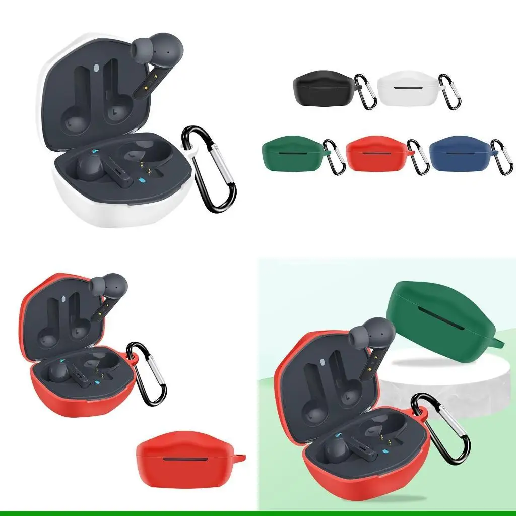 U55C Anti-Lost Keyc…