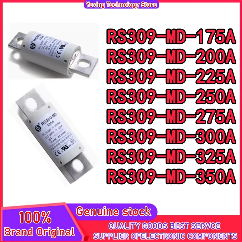 

RS309-MD-175A RS309-MD-200A RS309-MD-225A RS309-MD-250A RS309-MD-275A RS309-MD-300A RS309-MD-325A RS309-MD-350A