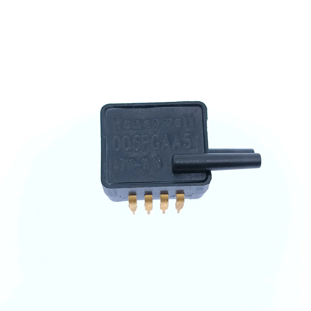 

ASDXRRX005PGAA5 oneywell 005PGAA5 DIP8 Pressure sensor