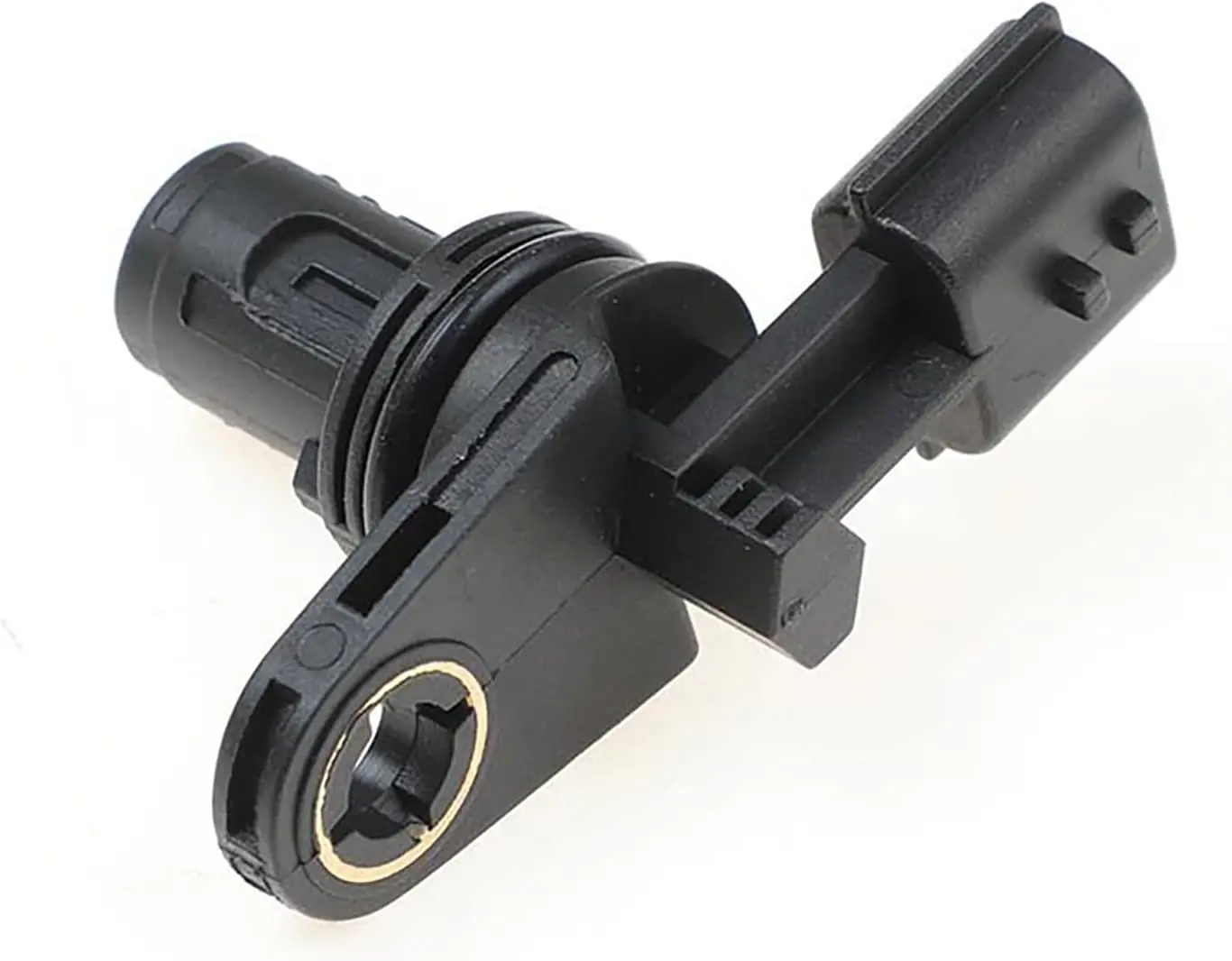 23731-0776r Camshaft Position Sensor For Megane Twingo Scenic Logan Thalia Nissan Cube Nv200 Qashqai X-trail 237310776r