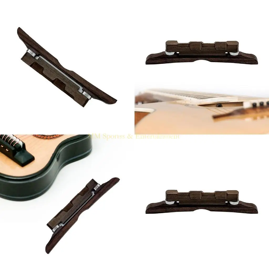 31be Mandolin Bridge Mandolin Bridge Bridge Mandolin Synd Bridge Mandolin