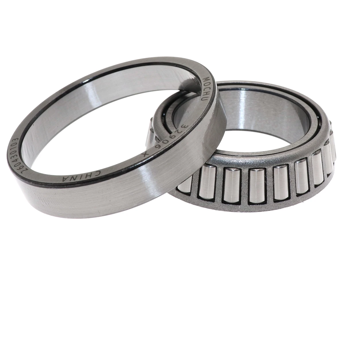 1-pcs-rolamento-32906-30x47x12-32906x-32906x-q-2007906e-hr32906j-cone-cup-mochu-alta-qualidade-unica-fileira-afilado-rolamentos-de-rolos