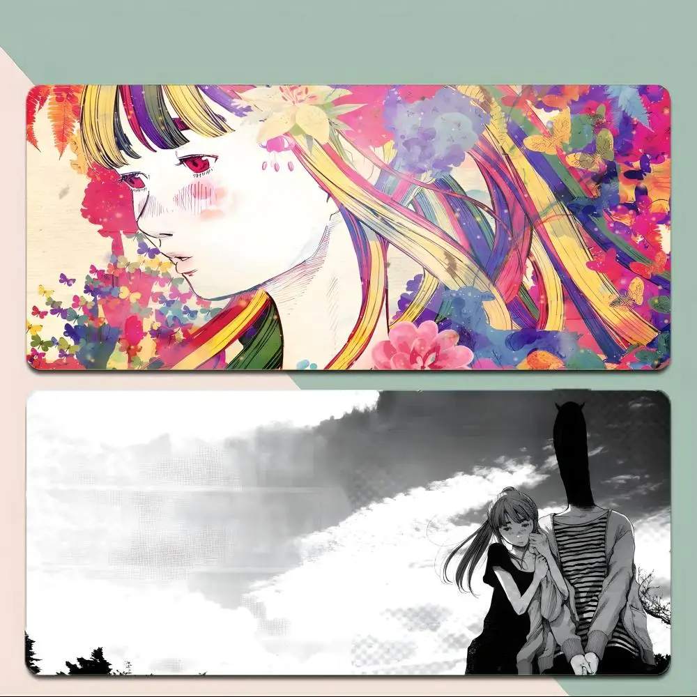 mouse-pad-sad-goodnight-punpun-s-com-borda-costurada-grossa-mousepad-para-jogos-tapete-de-mesa-grande-e-antiderrapante