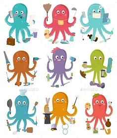 

RC Car Body Shell For Kyosho Mini Z Mini-Z 4X4 JEEP Wrangler Rubicon RC Crawler Car Upgrade Parts