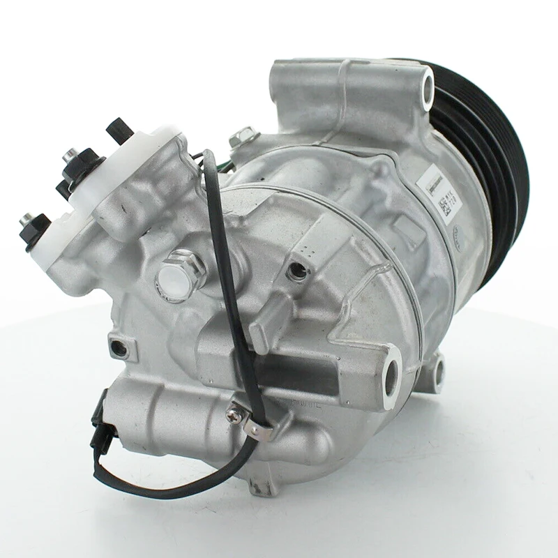 AC Compressor For VOLVO V40 V60 S60 S80 S90 V90 XC60 XC70 XC90 31348965 31469966 36002132 36010255 P31469966 31407759 36011277