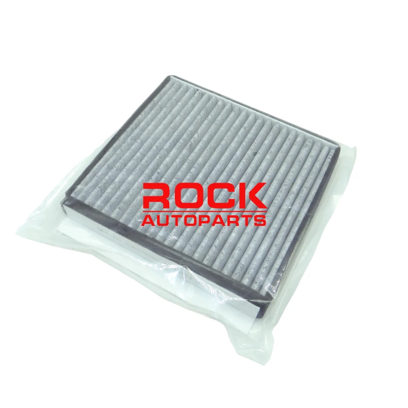 Ac Filter 56640029 …