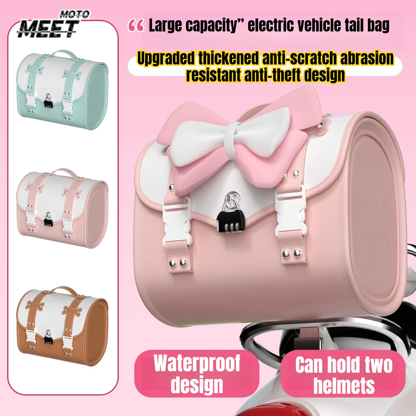 borsa-posteriore-impermeabile-di-grande-capacita-per-moto-e-bici-elettriche-borsa-da-viaggio-carina