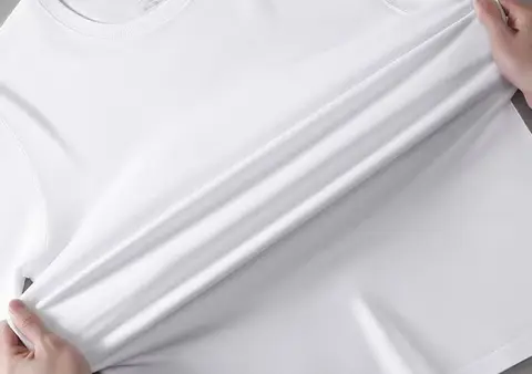 Herr Dam T-shirts med 90-talsmotiv från The Binding of Isaac, Bomullstoppar, Coola kortärmade rundhalsade t-shirts, presentt-shirt, kläder 8 best sales Isaac-t-shirt med bindning - №1