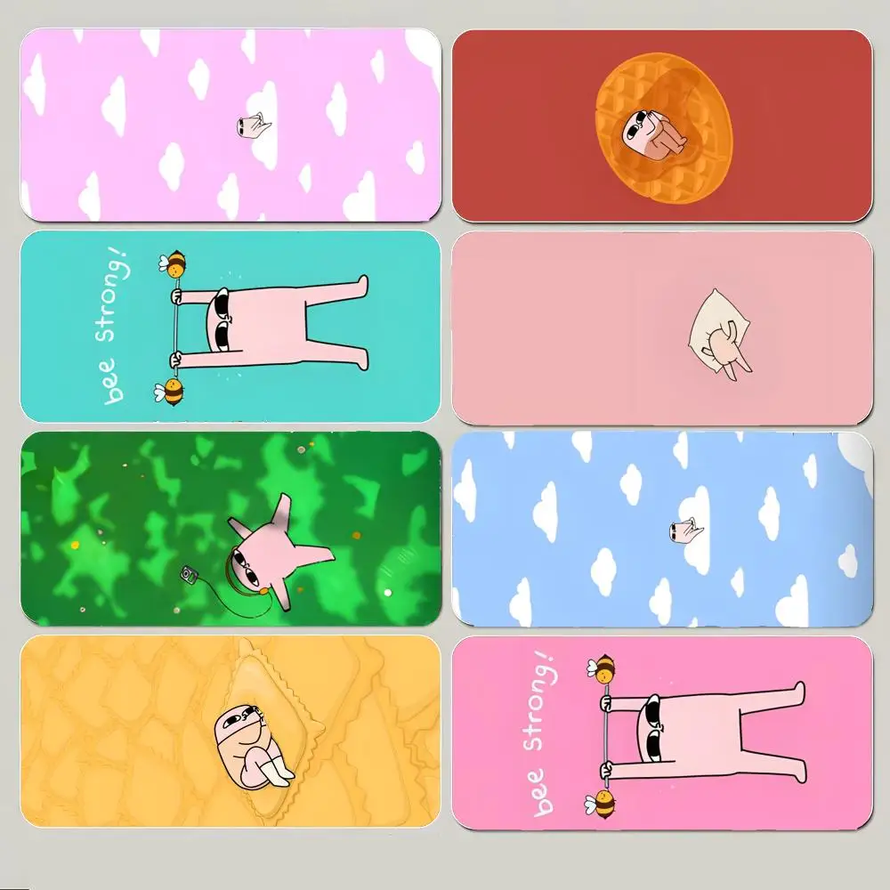 mouse-pad-grande-de-desenho-animado-fofo-k-ketnipzs-com-borda-costurada-grossa-e-antiderrapante-para-jogos