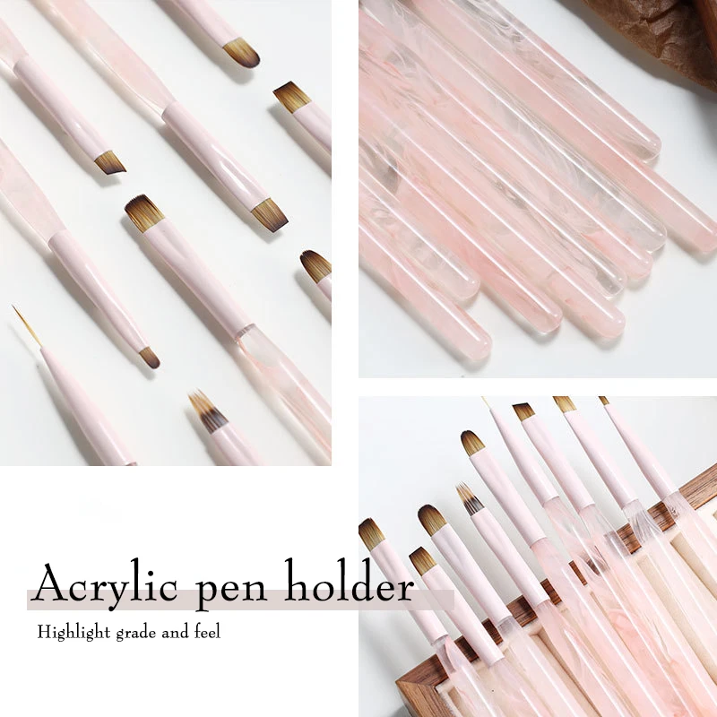 Multifunctional Nai…