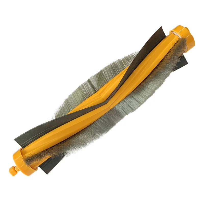 

BHBD-Hepa Filter Mop Cloth Accessories For Ecovacs Deebot Ozmo 600 601 605 DD35 DD56 DD33 DD37 Robotic Vacuum Cleaner