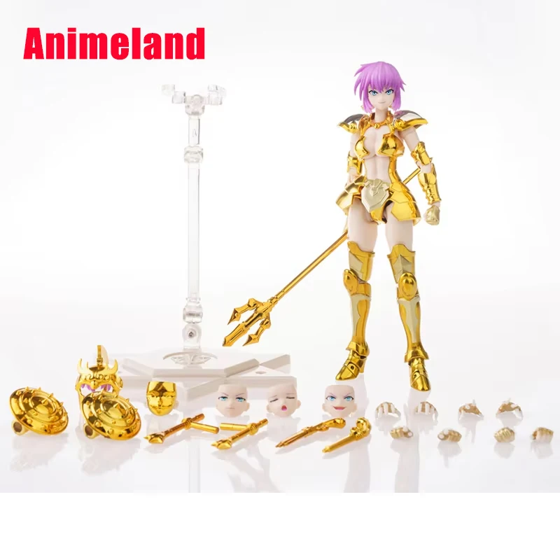 great-toys-gt-saint-seiya-myth-cloth-ex-libra-crystal-holy-contract-figura-de-accion-de-caballeros-del-zodiaco-femeninos-en-stock