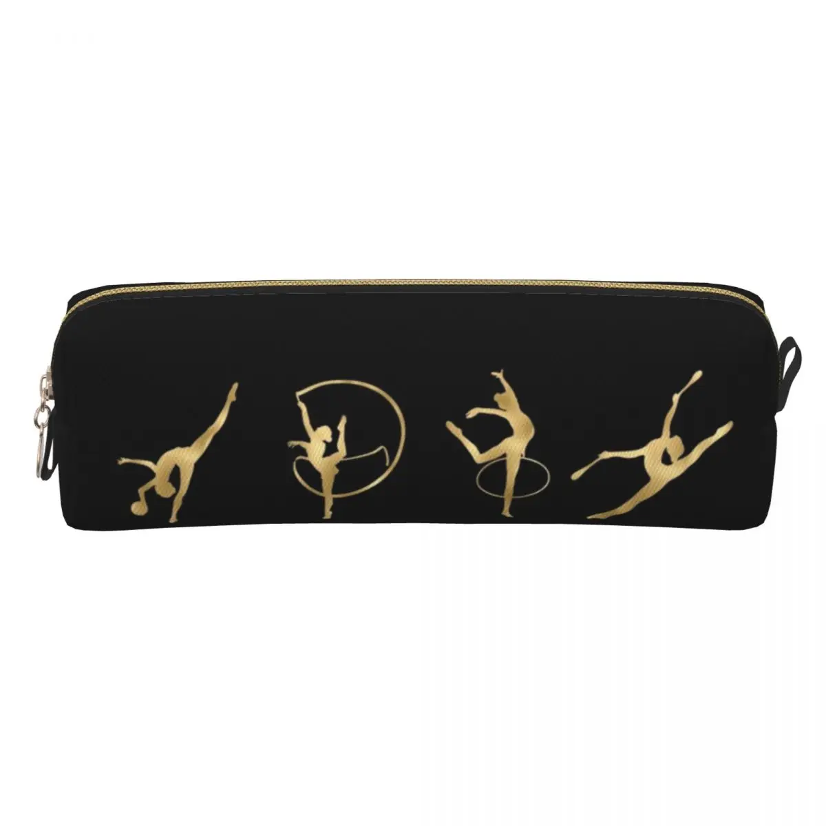 ginastica-ritmica-sacos-cosmeticos-dace-menina-para-necessaires-menina-organizadores-de-armazenamento-organizacao-banheiro-saco-de-maquiagem-de-poliester