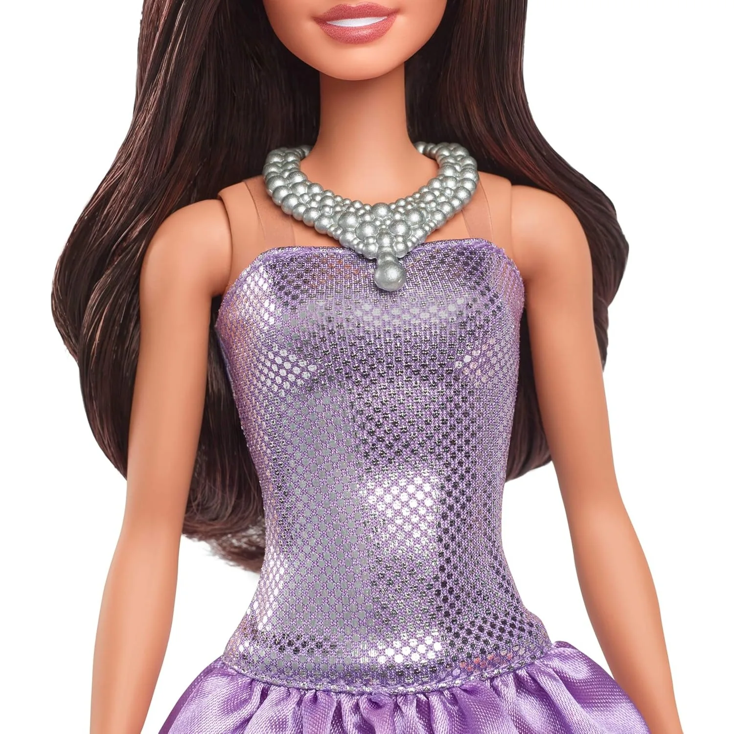 Barbie Fashionistas Doll Barbie Fashionistas Doll