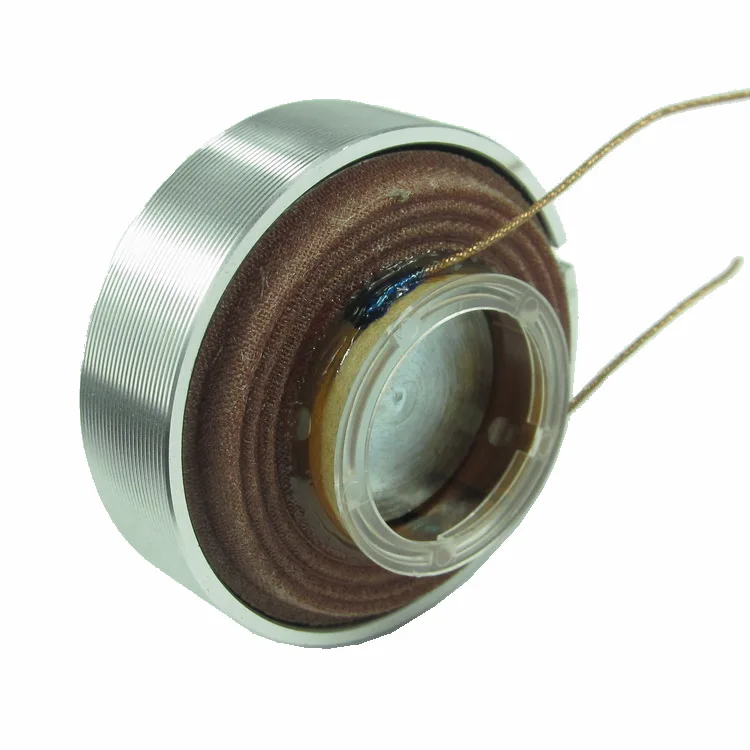 (QY49.5-Z1) 2 Inch 20W 4Ohm/8 Ohm optional Audio Transducer Vibration Speaker(1pcs speaker)