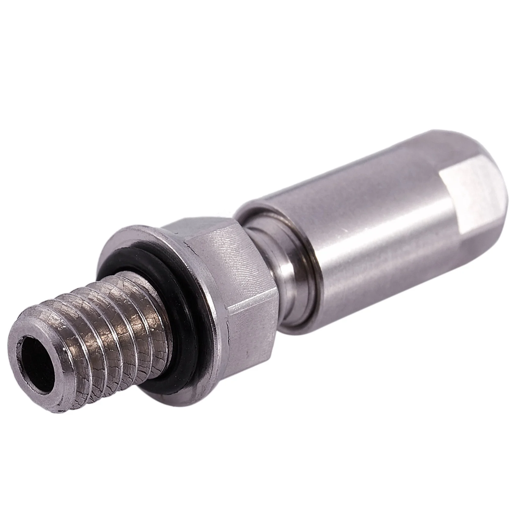 Onge 2X Bicycle Bra… - image