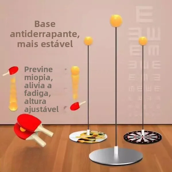 treinador-de-tenis-de-mesa-portatil-para-criancas-equipamento-esportivo-para-fitness-em-casa-pratico-e-facil-de-transportar