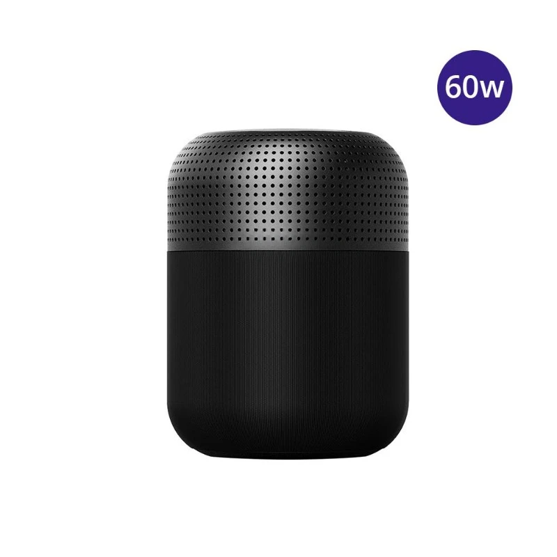 

Portable Home Party Speaker T6 Max Wireless Speaker, Deep Bass, Clear Audio