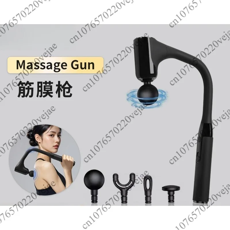 pistolet-de-massage-sans-fil-pour-les-muscles-masseur-a-percussion-pour-les-coudes-cadeau-marteau-de-massage