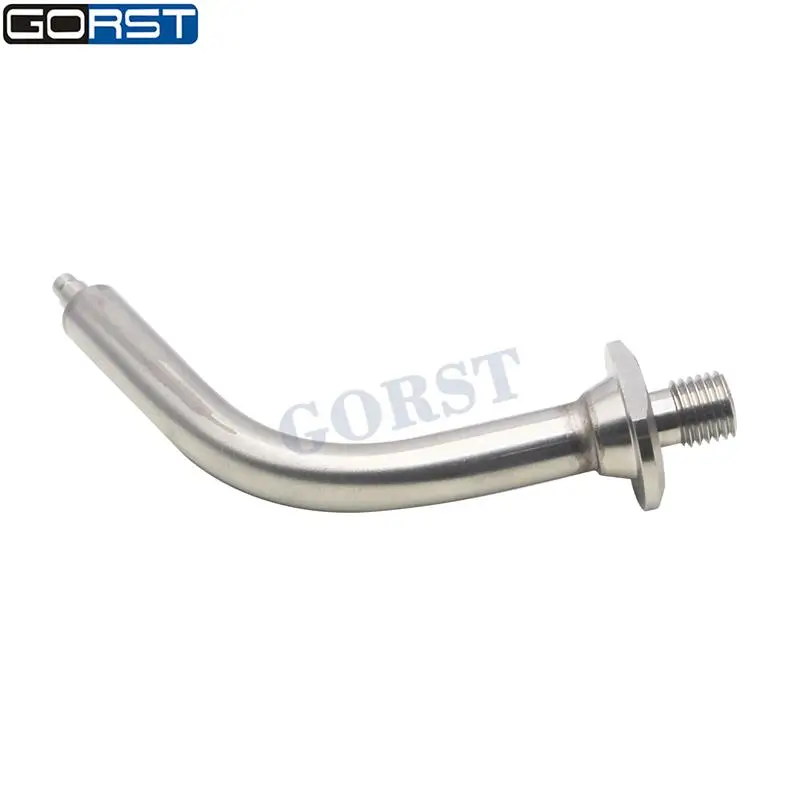 Ad Blue Urea Nozzle Dosing Module 2034621 for Scania P G R T-Series 1768270 1368270