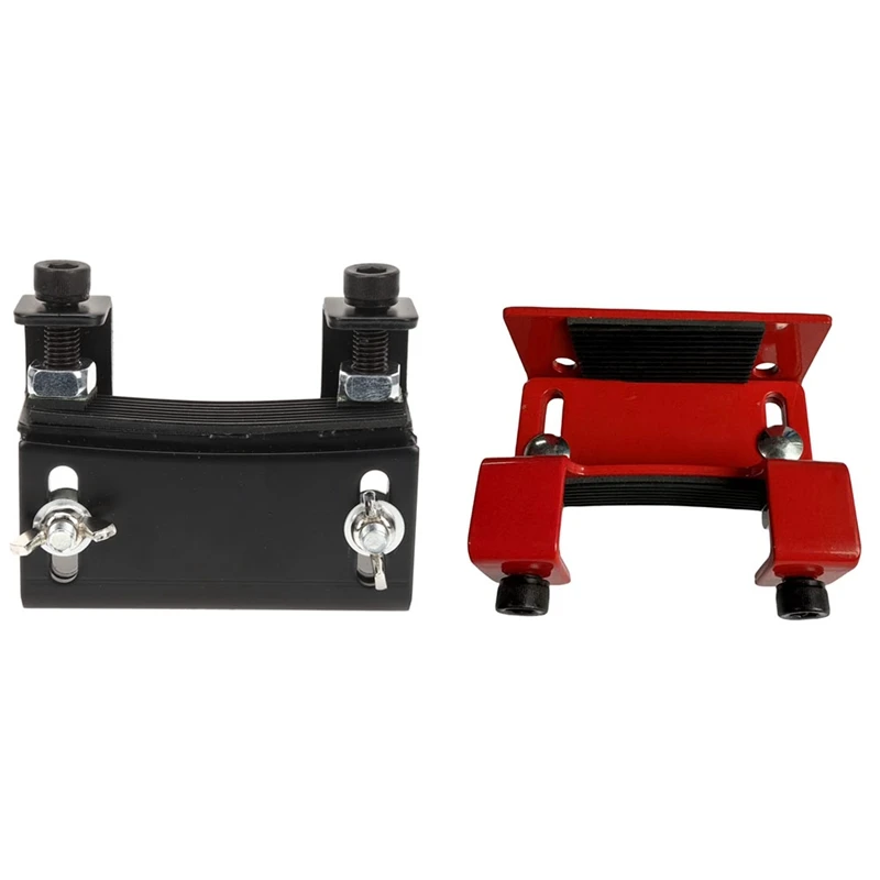 

Top-Drum Booster Electronic Drum Pad Electric Drum Electric Lifter Drum Pedal Stand Bass Drum Platform Lifter