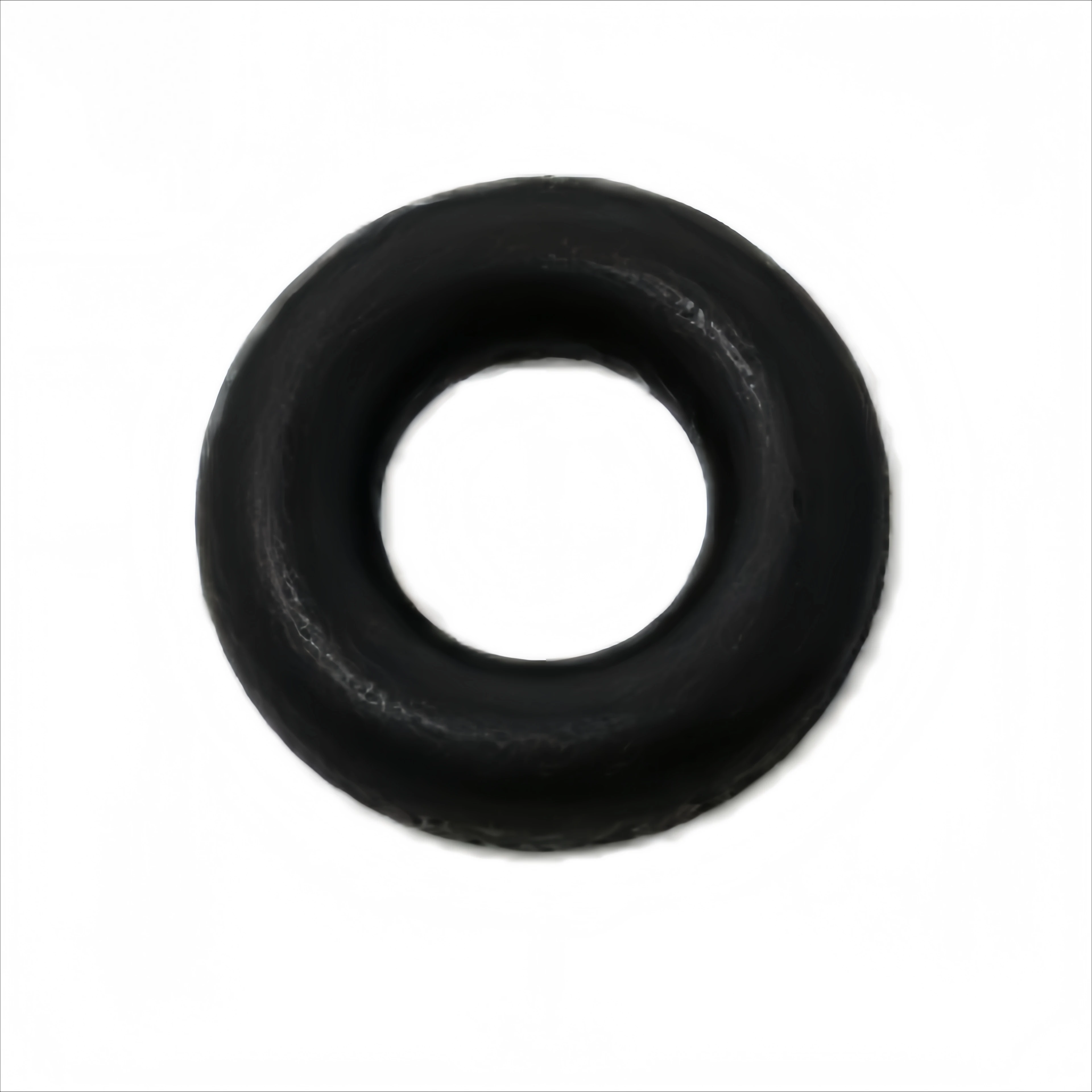 Engine Fuel Injector Seal O Ring 6*3.55 OEM 90301-05011 For Toyota Camry Highlander Sienna Tacoma Repair Replacement Parts