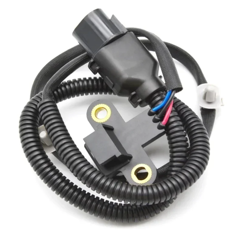 39310-38060 Sensor Posisi Poros Engkol untuk Hyundai Sonata 1999-2005/Kia Magentis 2001-2005/Kia Optima 2001-2006