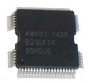 

IC new original 48007 Free Shipping