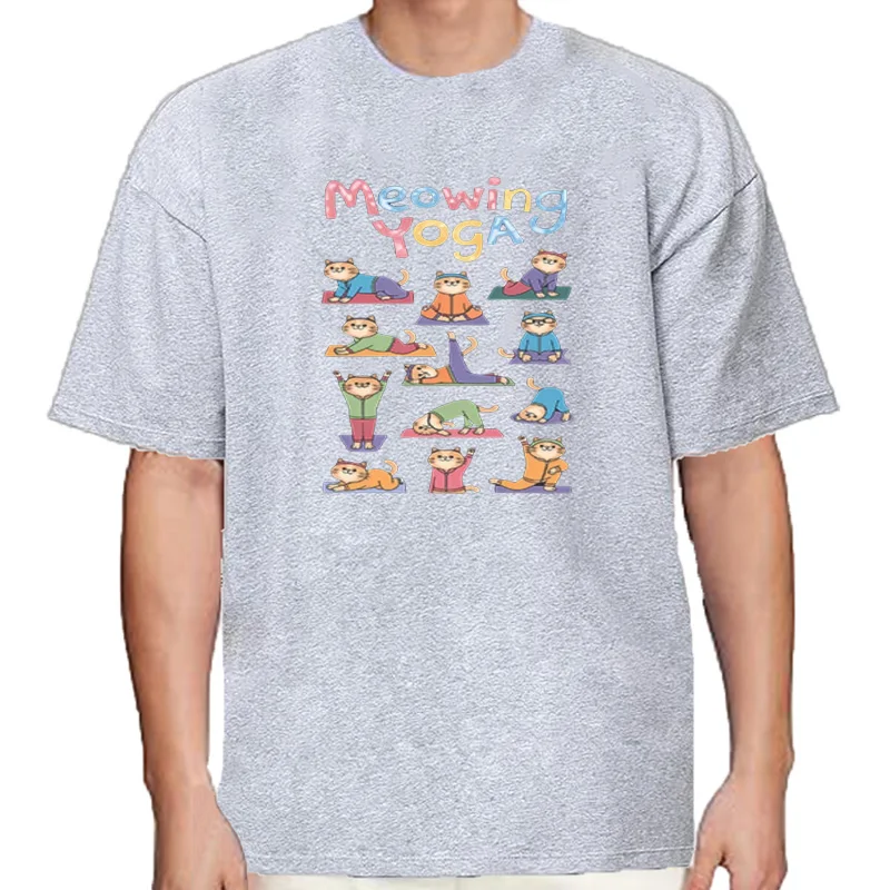 T-shirt personnalisé hommes/femmes T-shirt sur mesure 100% coton 220GSM hauts de qualité personnalisez votre Logo, texte