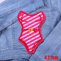 PE12524CT