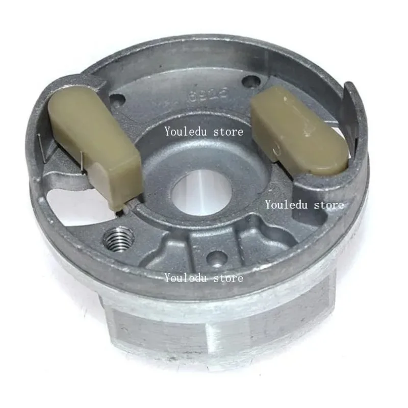

Flywheel Suitable for EBZ6500 EBZ7500 Replace 587655101 587955101 576593001 584809701