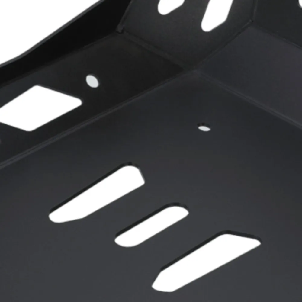 

Motorcycle For VOGE DSX525 525DSX DS 525X 525 DSX DS 525 X 2023-2025 Engine Guard Protector DS525X Chassis Skid Plate Cover 2026