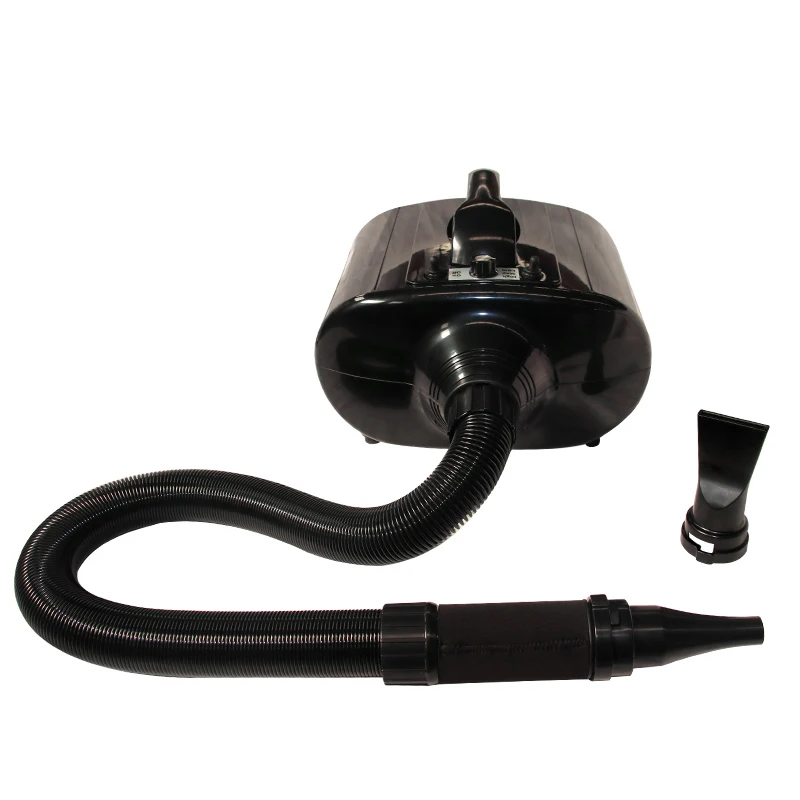 CHKJ-NEW2025Hot Sale Dual Motor Smart Pet Dryer Machine Professional Pet Dryer