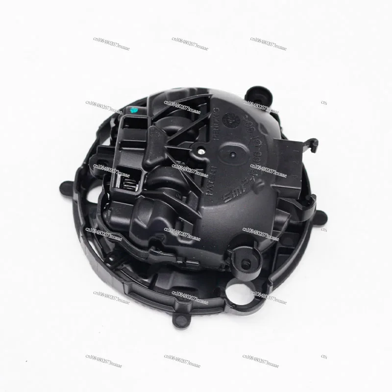 

87622F1000 Used table for Hyundai Kia Right Front Door Mirror Drive Motor