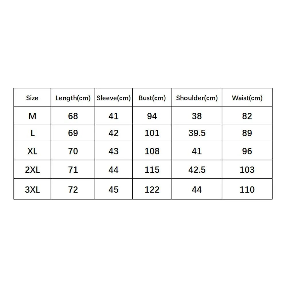 Stripe Elegant Suit Jacket Loose Casual Suit Coat Women College Clothes Long Sleeve Professional Office Blazer Streetwear