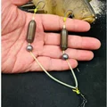 4-