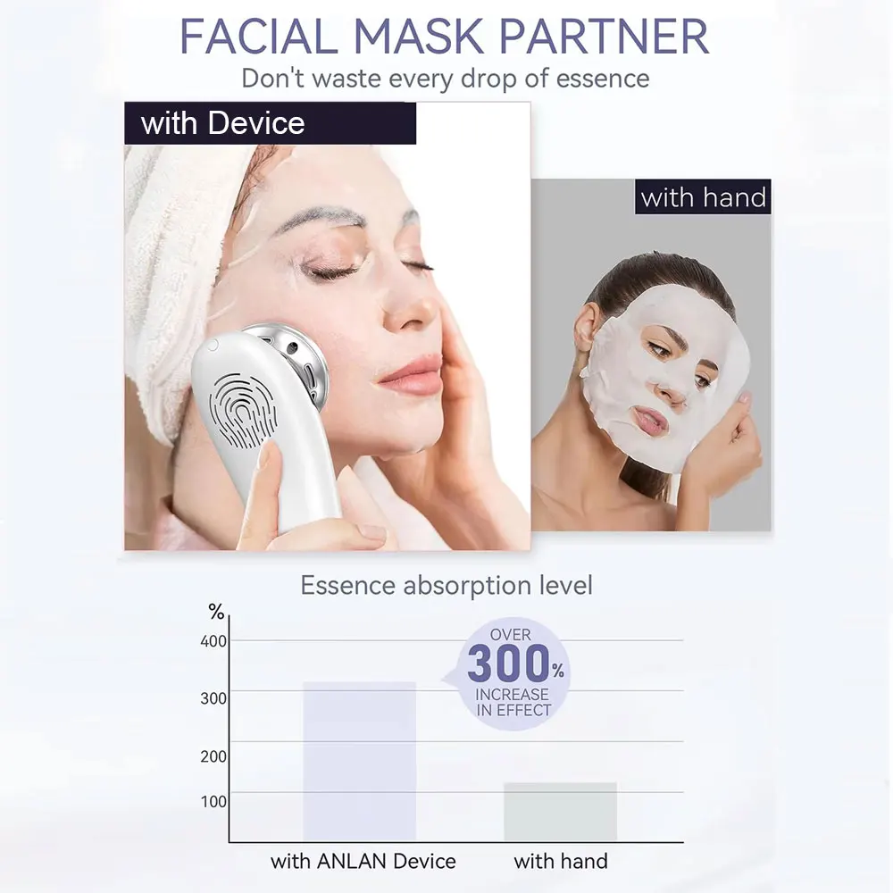 facial-massager-microcurrent-face-lifting-deep-cleaning-wrinkle-removal-cool-compress-skin-tighten-skincare-beauty-device