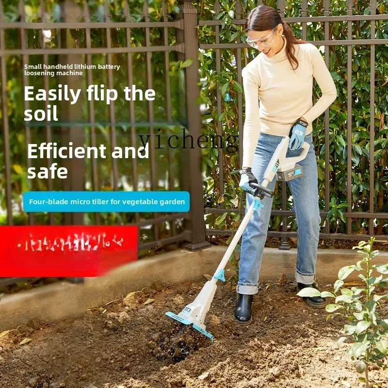 Zk Lithium Battery … - image