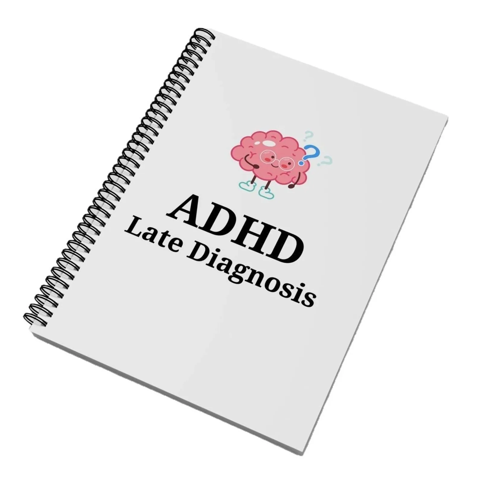 เอาชนะแผ่นงานการแก้ปัญหาการผัดวันประกันพรุ่ง - กลยุทธ์ที่สามารถดําเนินการเพื่อเพิ่มผลผลิตและประสิทธิภาพ