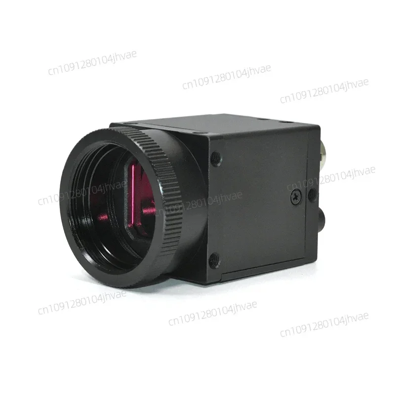 كاميرا HD للكشف عن الرؤية الصناعية USB3.0 مع دعم 5 ميجابكسل Halcon/labview