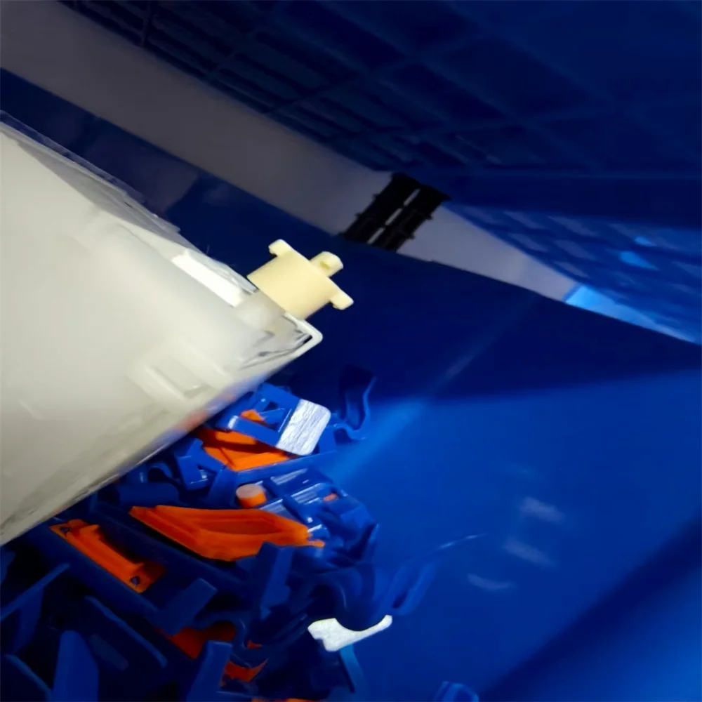 

For Epson printer M1129 M1108M1128M2118M2128M2129M2120 M2125 M1120 M1100 M2110 TANK SUPPLY INK ASSY