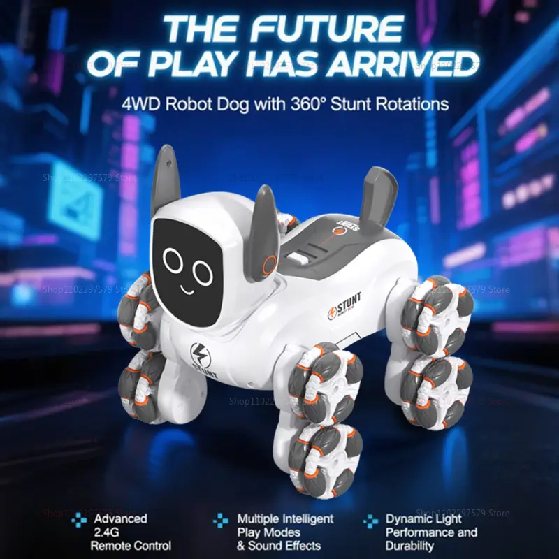 טכנולוגיה חדשנית