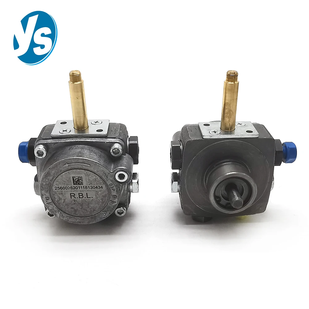 burner-oil-pumpfuel-burner-parts-40g-diesel-pressure-pumpdedicated-diesel-pump-original-imported