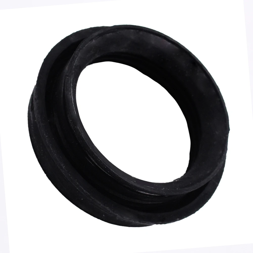 Air Filter Housing Seal Ring for For FIAT 500 Punto Panda Doblo Fiorino OEM Part 71748095 1677161 Replacement Item